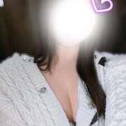 ヒメ日記 2026/02/06 01:40 投稿 ほのか 大阪はまちゃん日本橋店