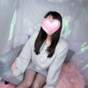 ヒメ日記 2026/02/06 22:40 投稿 ほのか 大阪はまちゃん日本橋店