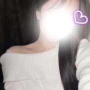 ヒメ日記 2026/02/11 18:40 投稿 ほのか 大阪はまちゃん日本橋店