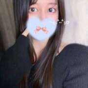 ヒメ日記 2026/02/14 19:55 投稿 ほのか 大阪はまちゃん日本橋店