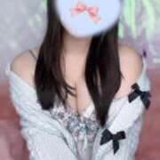 ヒメ日記 2026/02/18 07:30 投稿 ほのか 大阪はまちゃん日本橋店