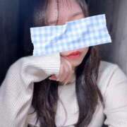 ヒメ日記 2026/02/20 17:00 投稿 ほのか 大阪はまちゃん日本橋店