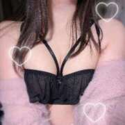 ヒメ日記 2026/02/22 16:20 投稿 ほのか 大阪はまちゃん日本橋店