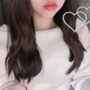 ヒメ日記 2026/02/23 14:00 投稿 ほのか 大阪はまちゃん日本橋店