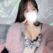 ほのか お休み 大阪はまちゃん日本橋店