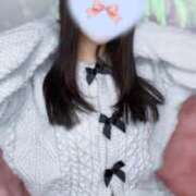 ヒメ日記 2026/03/11 19:20 投稿 ほのか 大阪はまちゃん日本橋店