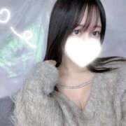 ヒメ日記 2026/03/13 12:20 投稿 ほのか 大阪はまちゃん日本橋店