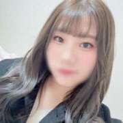 ヒメ日記 2024/12/12 12:40 投稿 みな 大阪はまちゃん日本橋店