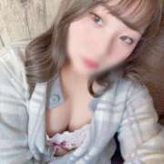 ヒメ日記 2024/12/15 12:31 投稿 みな 大阪はまちゃん日本橋店