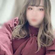 ヒメ日記 2024/12/25 22:50 投稿 みな 大阪はまちゃん日本橋店