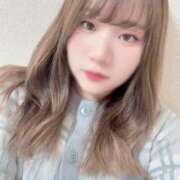 ヒメ日記 2024/12/28 12:24 投稿 みな 大阪はまちゃん日本橋店