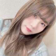 ヒメ日記 2024/12/28 16:21 投稿 みな 大阪はまちゃん日本橋店