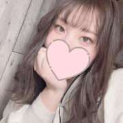 ヒメ日記 2025/01/09 13:20 投稿 みな 大阪はまちゃん日本橋店