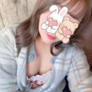 ヒメ日記 2025/01/09 19:20 投稿 みな 大阪はまちゃん日本橋店