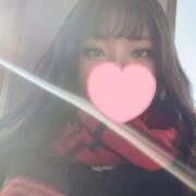 ヒメ日記 2025/01/11 15:22 投稿 みな 大阪はまちゃん日本橋店