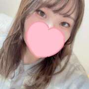 ヒメ日記 2025/01/12 23:20 投稿 みな 大阪はまちゃん日本橋店