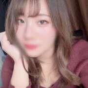 ヒメ日記 2025/01/25 22:56 投稿 みな 大阪はまちゃん日本橋店