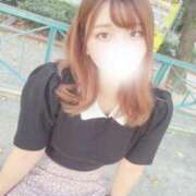 ヒメ日記 2025/03/29 18:20 投稿 みな 大阪はまちゃん日本橋店