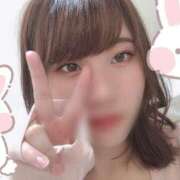 ヒメ日記 2025/04/15 23:30 投稿 みな 大阪はまちゃん日本橋店