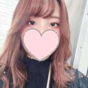 ヒメ日記 2025/04/17 13:40 投稿 みな 大阪はまちゃん日本橋店