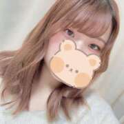 ヒメ日記 2025/05/08 14:50 投稿 みな 大阪はまちゃん日本橋店