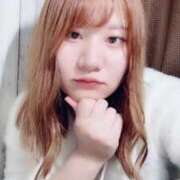 ヒメ日記 2025/05/08 18:20 投稿 みな 大阪はまちゃん日本橋店