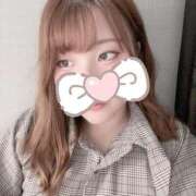 ヒメ日記 2025/05/11 15:20 投稿 みな 大阪はまちゃん日本橋店