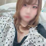 ヒメ日記 2025/05/15 18:30 投稿 みな 大阪はまちゃん日本橋店