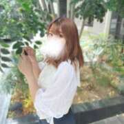 ヒメ日記 2025/06/04 12:10 投稿 みな 大阪はまちゃん日本橋店