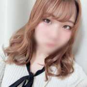 ヒメ日記 2025/06/19 13:40 投稿 みな 大阪はまちゃん日本橋店