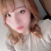 ヒメ日記 2025/06/25 12:20 投稿 みな 大阪はまちゃん日本橋店