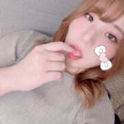 ヒメ日記 2025/06/25 12:50 投稿 みな 大阪はまちゃん日本橋店