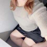 ヒメ日記 2025/06/25 21:25 投稿 みな 大阪はまちゃん日本橋店