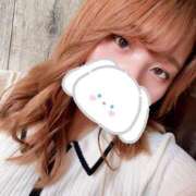 ヒメ日記 2025/06/28 13:20 投稿 みな 大阪はまちゃん日本橋店