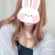 ヒメ日記 2025/07/15 11:11 投稿 みな 大阪はまちゃん日本橋店