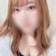 ヒメ日記 2025/07/17 12:20 投稿 みな 大阪はまちゃん日本橋店