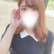 ヒメ日記 2025/07/17 12:54 投稿 みな 大阪はまちゃん日本橋店