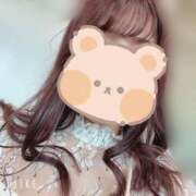 ヒメ日記 2025/07/27 16:10 投稿 みな 大阪はまちゃん日本橋店