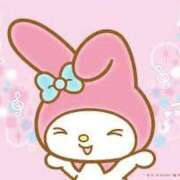 ヒメ日記 2025/07/27 16:22 投稿 みな 大阪はまちゃん日本橋店