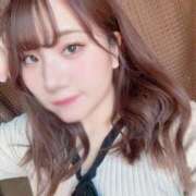 ヒメ日記 2025/07/31 18:24 投稿 みな 大阪はまちゃん日本橋店