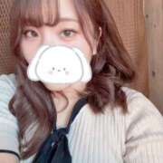 ヒメ日記 2025/07/31 23:20 投稿 みな 大阪はまちゃん日本橋店