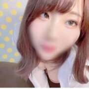 ヒメ日記 2025/08/08 21:50 投稿 みな 大阪はまちゃん日本橋店