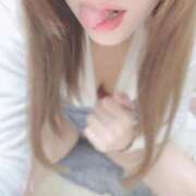 ヒメ日記 2025/08/09 17:50 投稿 みな 大阪はまちゃん日本橋店