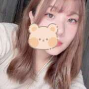 ヒメ日記 2025/08/10 11:20 投稿 みな 大阪はまちゃん日本橋店