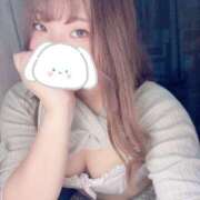 ヒメ日記 2025/08/10 21:40 投稿 みな 大阪はまちゃん日本橋店