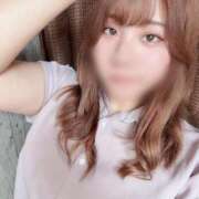 ヒメ日記 2025/08/15 11:20 投稿 みな 大阪はまちゃん日本橋店