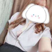 ヒメ日記 2025/08/15 15:20 投稿 みな 大阪はまちゃん日本橋店