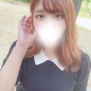 ヒメ日記 2025/08/16 01:20 投稿 みな 大阪はまちゃん日本橋店