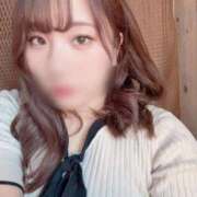 ヒメ日記 2025/08/29 16:10 投稿 みな 大阪はまちゃん日本橋店