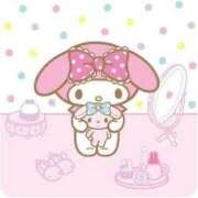 ヒメ日記 2025/08/30 16:30 投稿 みな 大阪はまちゃん日本橋店